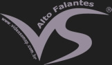 logo-footer