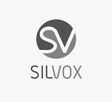 silvox