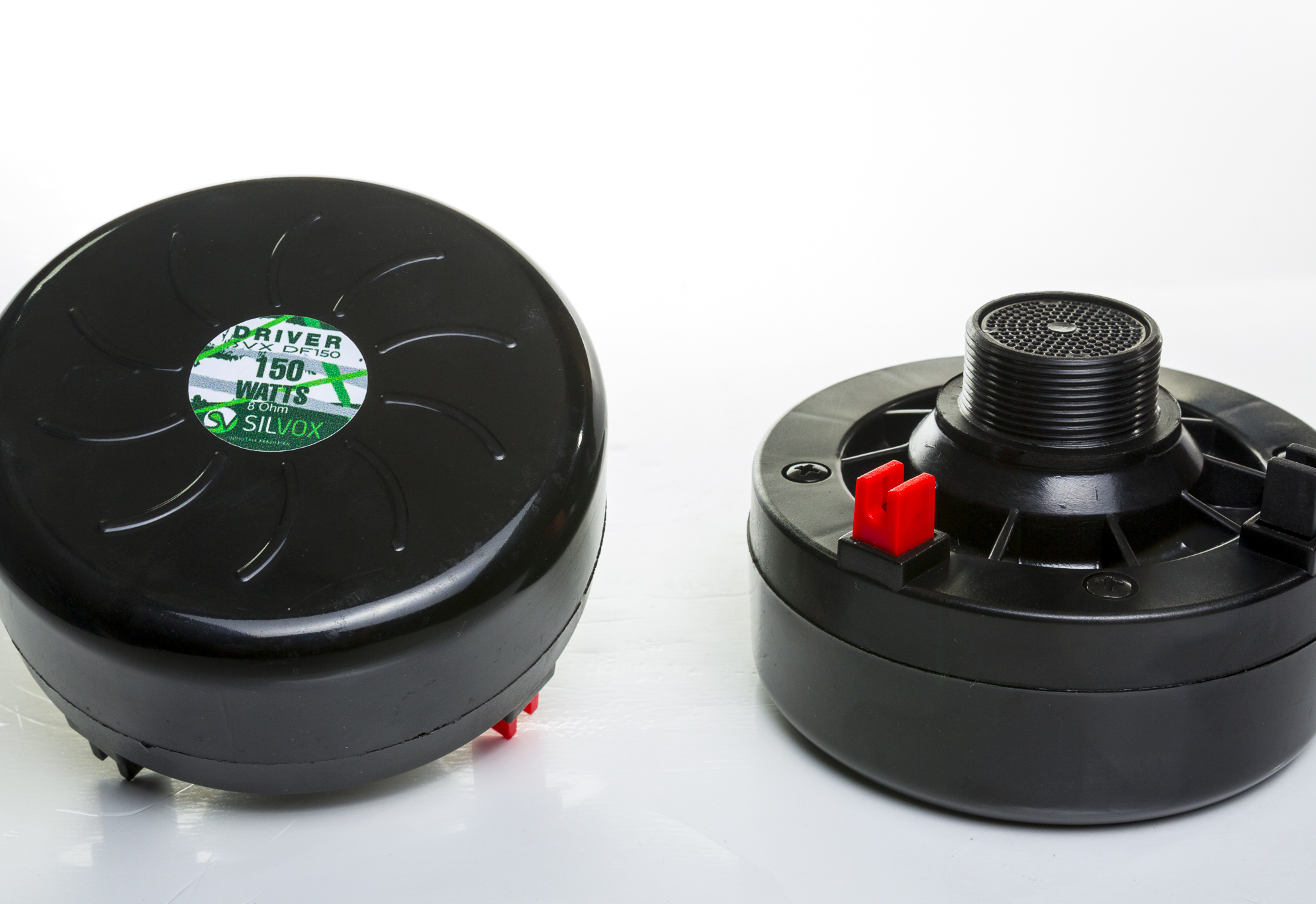 960150