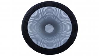 cone-18-sat-ff-tornado-prata