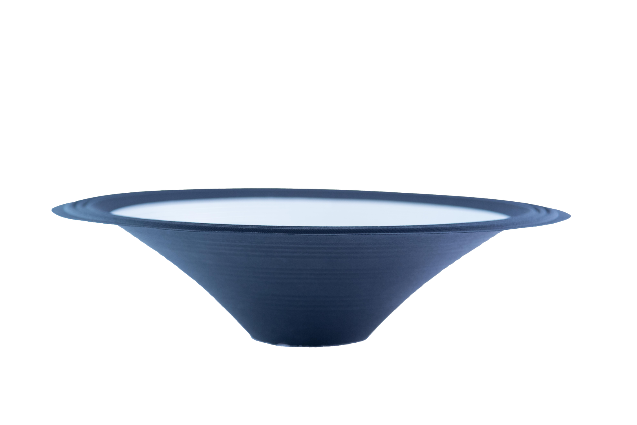 cone-18-sat-ff-tornado-prata