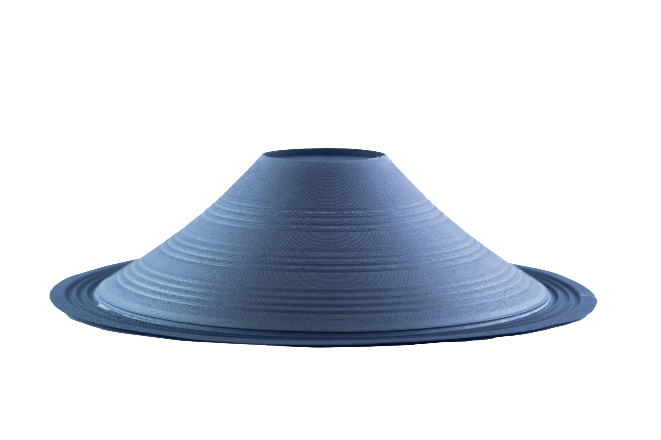 cone-18-sat-ff-tornado-prata