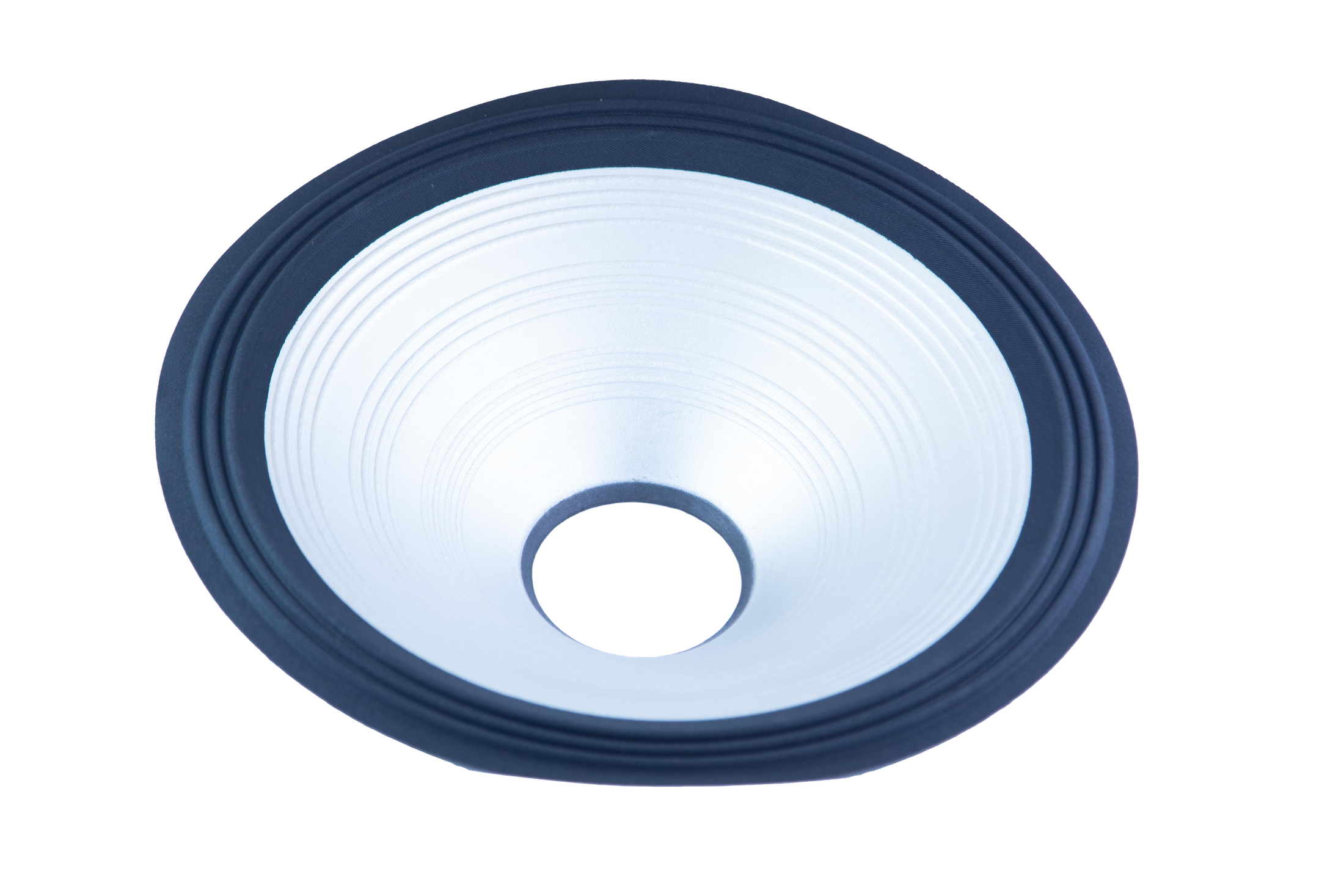 cone-18-sat-ff-tornado-prata