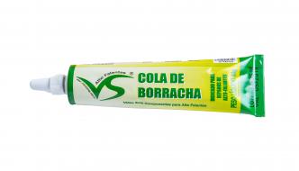 cola-borracha-preta-vs-40g