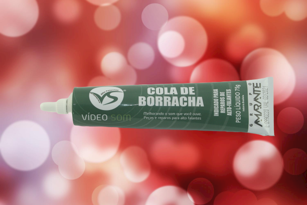 cola-borracha-preta-vs-40g