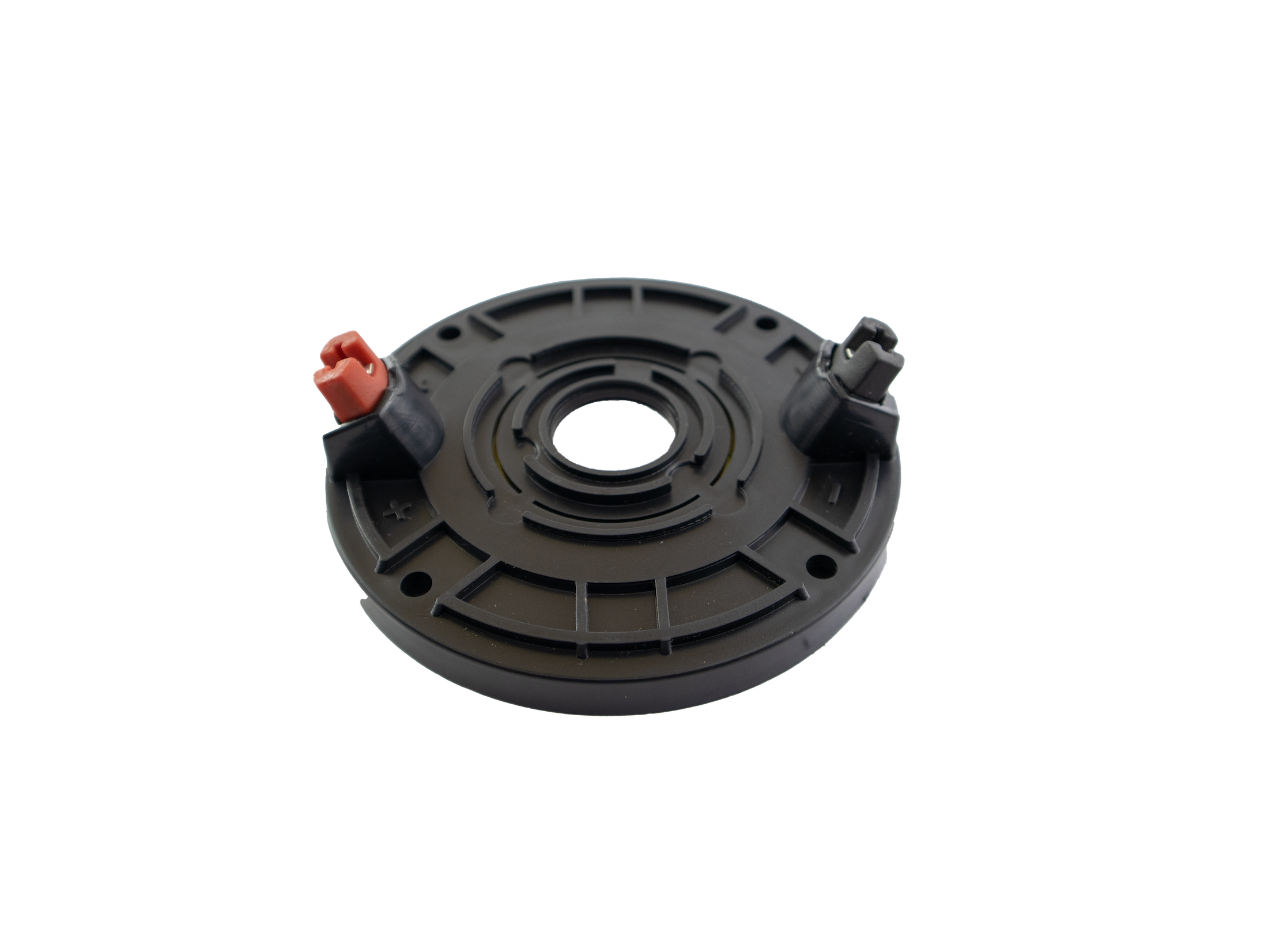 rep-twee-jblsel-st400-trio-paral-comp