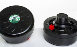 driver-silvox-svx-df150-150w