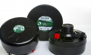 driver-silvox-svx-df150-150w