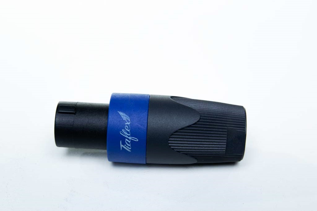 speakon-macho-4vias-azul