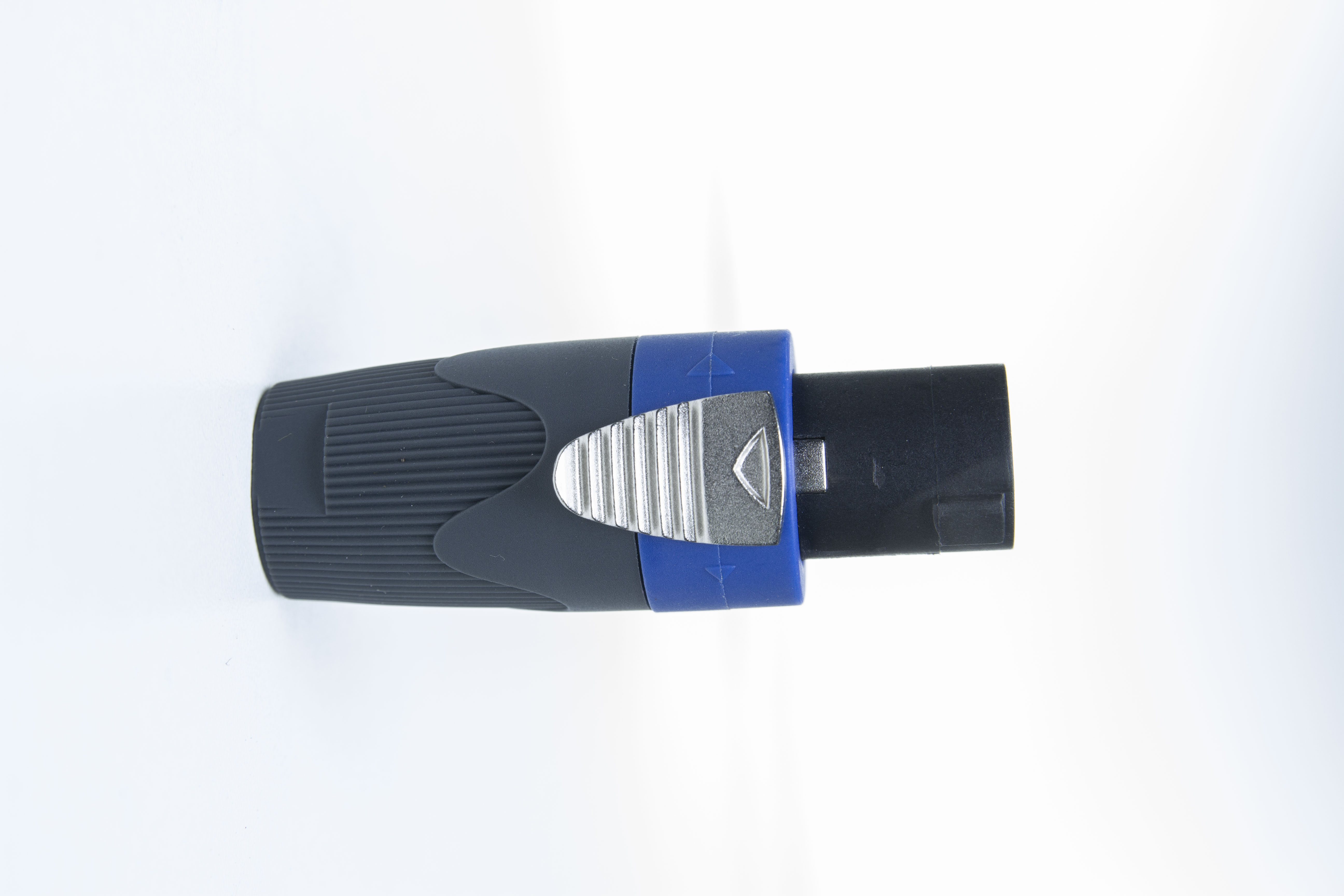 speakon-macho-4vias-azul